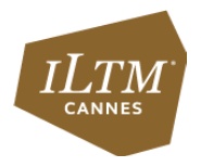 ILTM Cannes